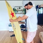 Blake Cameron - @blakescameron - Instagram