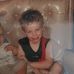 Blake Cameron - Facebook