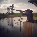 blake cameron - @yakle3395 - Instagram