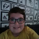 Blake Cameron - @blakecameron130 - Instagram