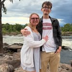 Blake Cameron - @blake.cameron67 - Instagram