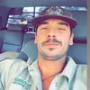 Blake Cameron - @blake_cameron_ - TikTok