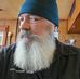 Blake Cameron - Facebook