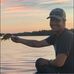 Blake Cameron - Facebook