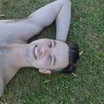 Blake Cameron - @blakyee_boyy - Instagram
