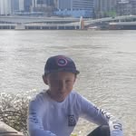 Blake Cameron - @blakecameron244 - Instagram