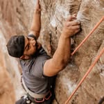 Blake Cameron - @bee_lock_aye - Instagram