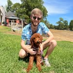 Blake Cameron - @blake.cameron0 - Instagram