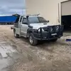 Blake Cameron - @blake.cameron3 - TikTok