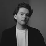 Blake Cameron - @blakejoshuacameron - Instagram