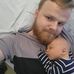 Blake Cameron - Facebook