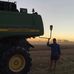Blake Cameron - Facebook