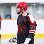Blake Cameron - @blake.c2 - Instagram