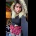 Blake Cameron - Facebook