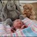 Blake Cameron - Facebook