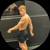 Blake Cameron - @blake_camerorn - TikTok