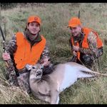 blake cameron - @blakecameron33 - Instagram