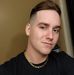 Blake Cameron - Facebook