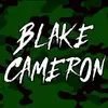 Blake Cameron - @blakecamerron84 - TikTok