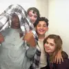 Blake Cameron James - @blake.cameron.james - TikTok