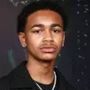 Blake Cameron James - @blake.cameron.jam - TikTok