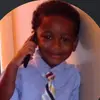 Blake Cameron James - @blake.cameron.jame - TikTok