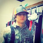 blake cameron jones - @blakecameronjones - Instagram
