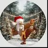 blakecameron12 - @blakecameron122 - TikTok