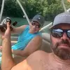 blakecameron16 - @blakecameron16 - TikTok