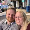 blakecameron537 - @blakecameron537 - TikTok