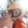 Blakecameron73 - @blakecameron73 - TikTok