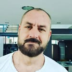Blake	Cameron - @blakecameron241 - Instagram