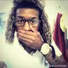 blakecameronjamessofine - @blakecameronjamessofine - TikTok