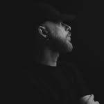 Cameron Blake - @cameron.blake - Instagram
