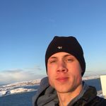 Cameron Blake - @blakecameron__ - Instagram