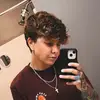Cameron_BlakeP20 - @cameron_blakep20 - TikTok