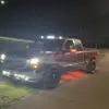 cameron.blake05 - @cameron.blake05 - TikTok