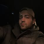 Blake - @_blake_carpenter - Instagram