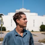Blake  Carpenter - @blakecarpenter - Instagram