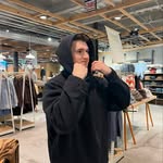 Blake - @bla.kecarpenter - Instagram