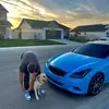 blake_carpenter818 - @blakecarp0 - TikTok