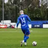 Blake Carpenter - @blake.carpenterr - TikTok