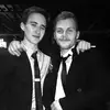 Blake Carpenter - @blakecarpenter91 - TikTok