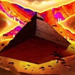 Blake Carpenter - @weirdmageddon5 - Instagram