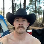 Blake Carpenter - @bcarpenter123 - Instagram