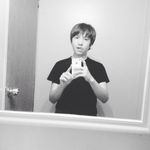 Blake Carpenter - @yo_i_need_a_gf - Instagram