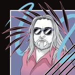 Blake Carpenter - @blakecarpentermusician - Instagram