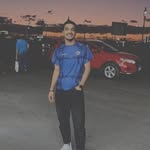 blake carpenter - @blake4388jp - Instagram