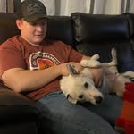 Blake Carpenter - @blakeydavidcarpenter - Instagram