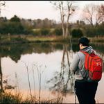 Blake Carpenter - @blakecarpenterphotography - Instagram